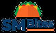 SM Bites