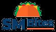 SM Bites