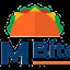 SM Bites