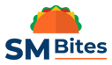 SM Bites